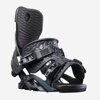 Flow Omni (Black) 